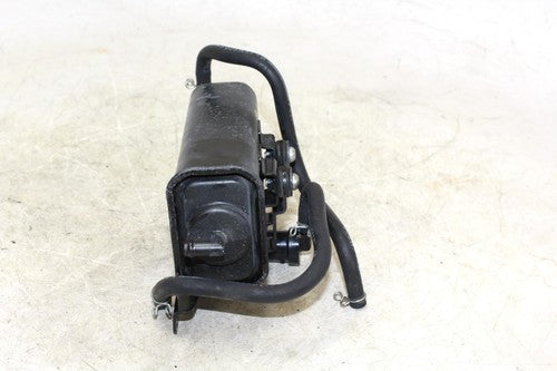 2015 Yamaha Fz09 Evap Vapor Charcoal Emission Canister