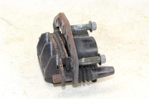 1995 Kawasaki Ninja 250r Ex250f Front Brake Caliper Set Calipers