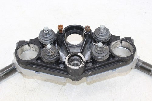 1994 Suzuki Katana 750 Gsx750f Handlebars