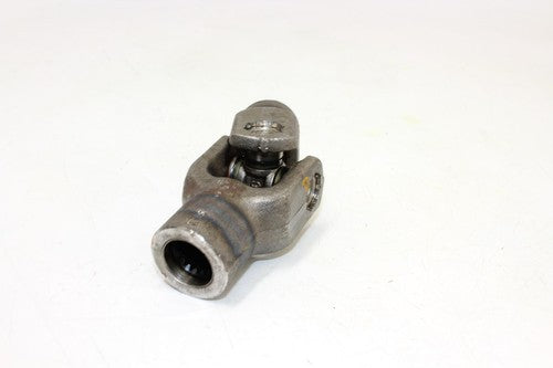 2000 Honda Foreman 450 Trx450es 4x4 Es Front Final Drive Shaft U Joint Yoke