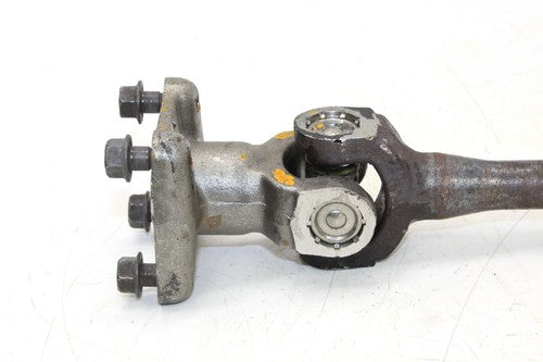 1981 Suzuki Gs650gl Drive Shaft