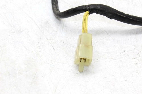 1987 Honda Shadow 1100 Vt1100c Rectifier VOLTAGE Regulator OEM