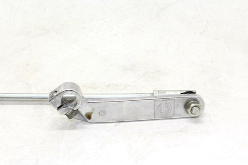 2007 Harley-davidson Road Glide Fltr Shifter Shift Shaft OEM