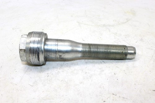 2017 Harley-davidson Street Glide Flhx Upper Steering Stem