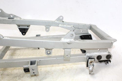 1997 Kawasaki Ninja Zx6 Zx600e Rear Subframe Back Sub Frame