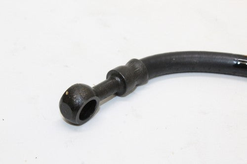 1995-97 Kawasaki Ninja Zx6r Zx600f Engine Motor Oil Hose Line OEM