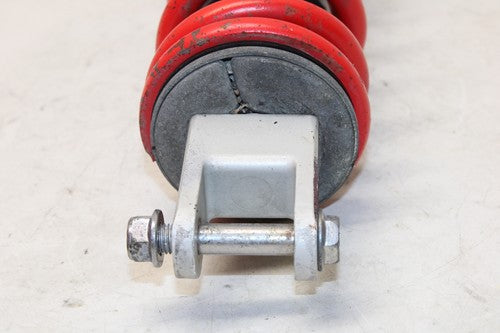 2013 Kawasaki Ninja Zx6r Zx636 Abs Rear Back Shock Absorber Suspension