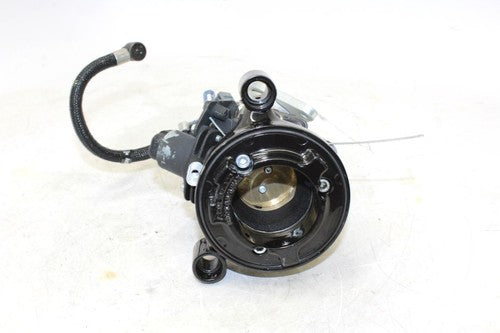 2016 Harley-davidson Iron 883 Xl883n Carb Carburetor