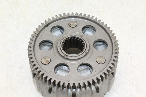 2013 Ducati Monster 796 Clutch Basket Assembly