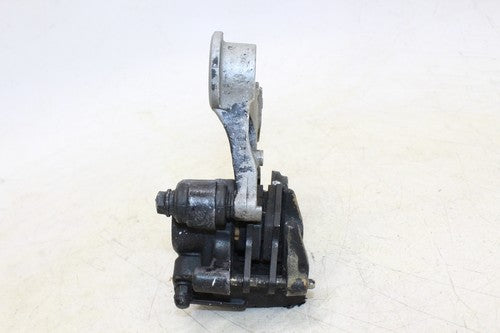 1999 Honda Cbr600f4 Rear Back Brake Caliper With Mount Bracket