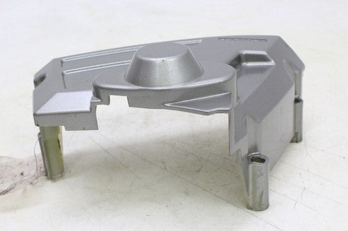 2003 Suzuki Sv650 Engine Sprocket Cover