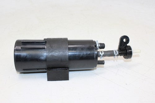 2007 Suzuki Gsxr750 Evap Vapor Charcoal Emission Canister