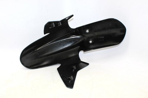 2010 Kawasaki Ex250-j Front Wheel Fender Cowl Fairing