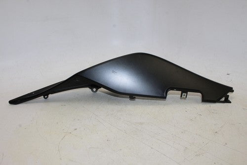 2014 Aprilia Rsv4 R Aprc Abs 1100 Factory Right Tail Fairing Cowl 858835