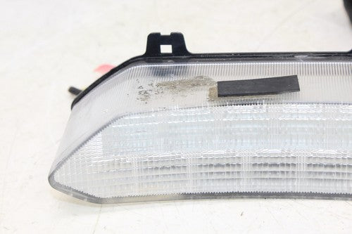 2003 Yamaha Yzf R1 Rear Tail Taillight Back Brake Light