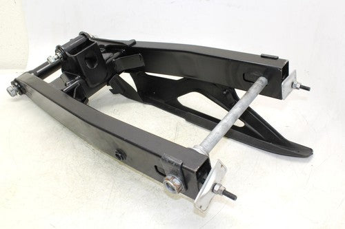 2014 Honda Ctx700 Rear Swingarm Suspension Arm