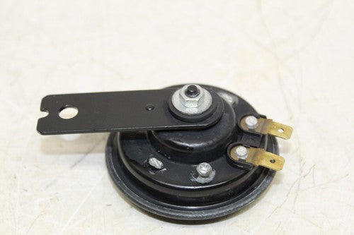 2016 YAMAHA ZUMA 50F YW50F HORN SIGNAL