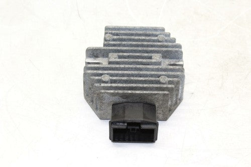 97-98 Honda Cbr1100xx Rectifier Voltage Regulator OEM