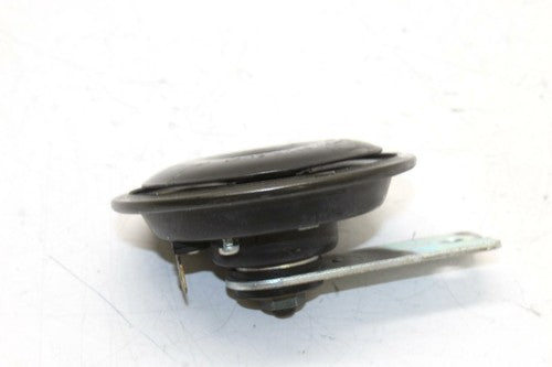 06-07 Yamaha Yzf R6 Horn Signal OEM