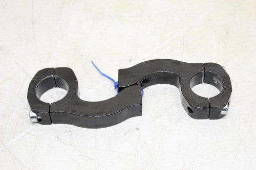 2006 Kawasaki Kx450f Handle Protector Handguards