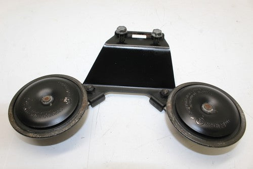 2000-2004 Kawasaki Vulcan 1500 Horn SIGNAL OEM