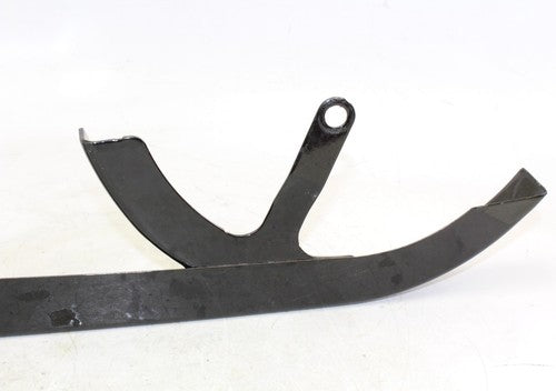 2016 Harley-davidson Iron 883 Xl883n Chain Guard