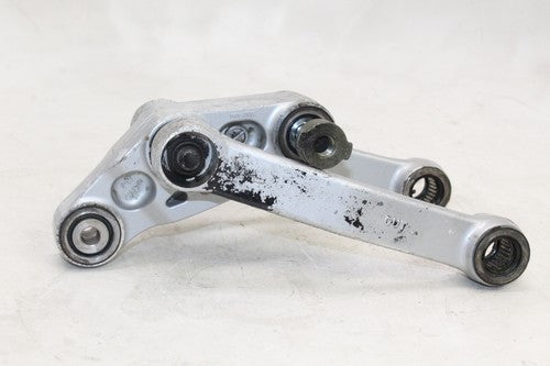 86-06 Kawasaki Concours 1000 Zg1000a Rear Dogbone Link Linkage OEM