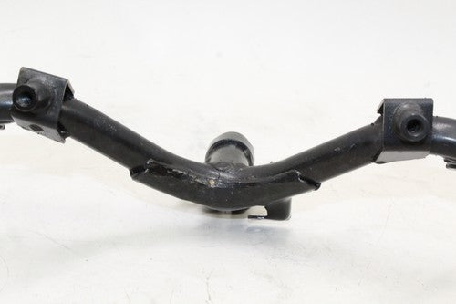 2001-06 Aprilia Scarabeo 50 2t Handlebars Bar OEM