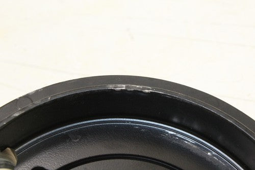 2003-05 Yamaha Fjr1300a Abs Front Brake Sensor Disc OEM