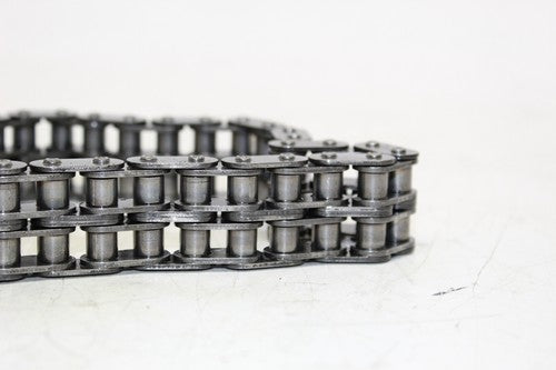 2004 Harley-davidson Road Glide Efi Fltri Main Drive Chain From Clutch