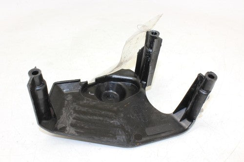 2002 Suzuki Sv650 Engine Sprocket Cover