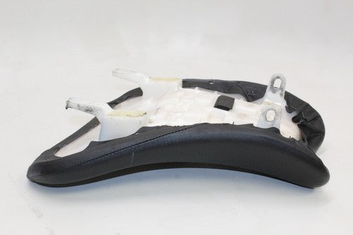 2005-06 Suzuki Gsxr1000 Front Drivers Seat Pad Saddle 45100-41g01-6by OEM