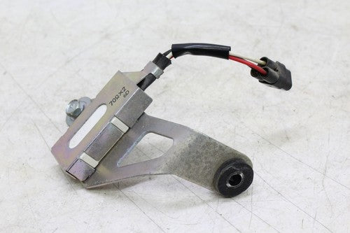 2007 Suzuki Sv650s Relay Sensor Switch