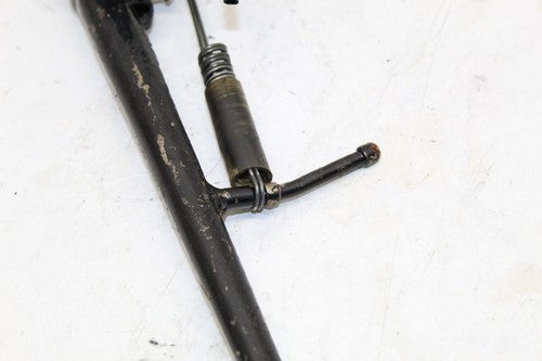 2004 Kawasaki Ninja Zx10r Zx1000c Kickstand Side Kick Stand