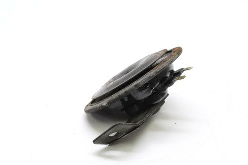 04-05 Honda Cbr1000rr Horn Signal 38110-mbb-000 OEM