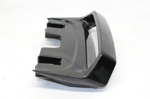88-07 Kawasaki Ninja 250r Ex250f Grab Bar Oem