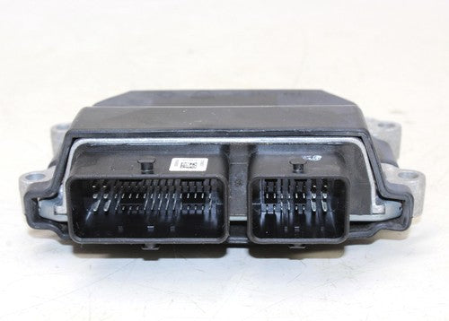 2017 Ducati Super Sport 939 Ecu Computer Controller Unit Black Box Ecm Cdi OEM