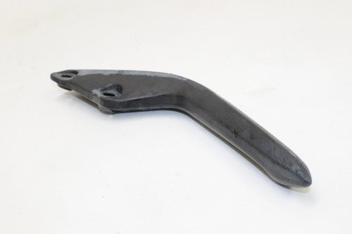 2020 Baodiao BD125 Right Passenger Rear Seat Grab Bar Handle OEM