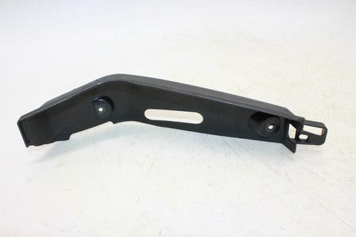 2004 Yamaha Yzf R6 Fairing Cowl Trim Cover Panel Kit Set