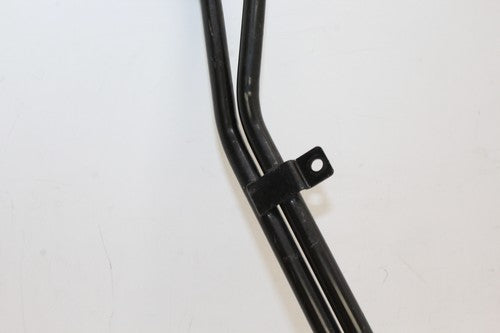 2008 Kymco Grand Vista 250 Radiator Hoses Engine Coolant Water Pipes Hose