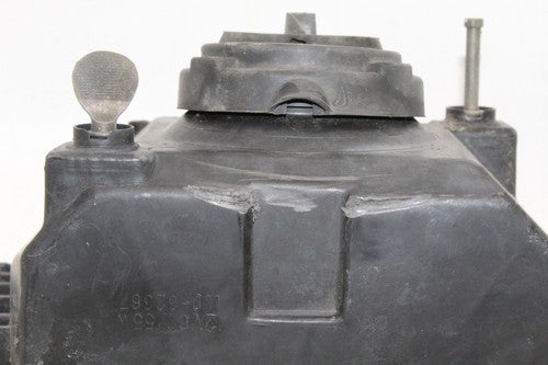 1989-96 Suzuki Katana 750 Gsx750f Front Headlight Head Light Lamp OEM