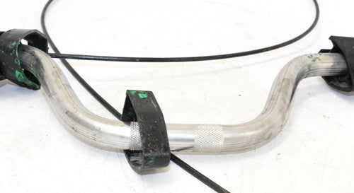 1995 Sea-doo Gtx Handlebars