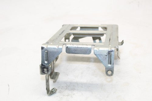 2006 Buell Ulysses Xb12x Rear Back Tail Undertail Battery Tray