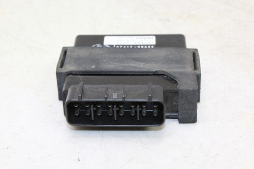2005 Suzuki Bandit 1200 Gsf1200s Ecu Computer Unit Black Box Ecm Cdi 32900-31FJ0