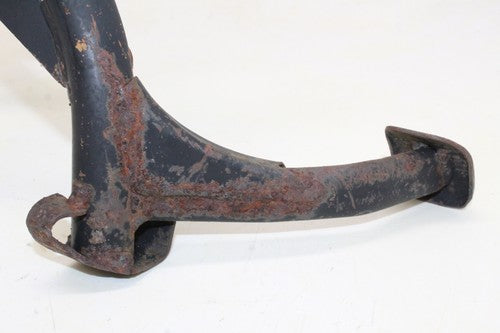 1993 Suzuki Katana 750 Gsx750f Kickstand Side Kick Stand OEM