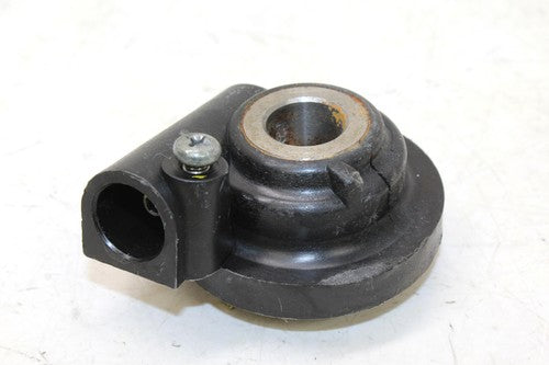 2004 Suzuki Gs500fh Speed Drive Gear Hub With Cable