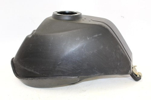 2003 Buell Blast Gas Tank Fuel Petrol Reservoir