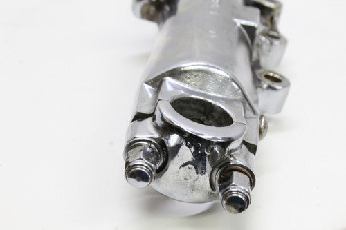 2007-08 Harley-davidson Electra Glide Ultra Classic Right Front Fork Shock OEM