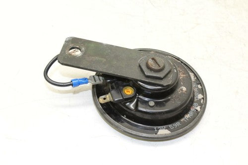 1996 Honda Cbr600f3 Horn Signal OEM