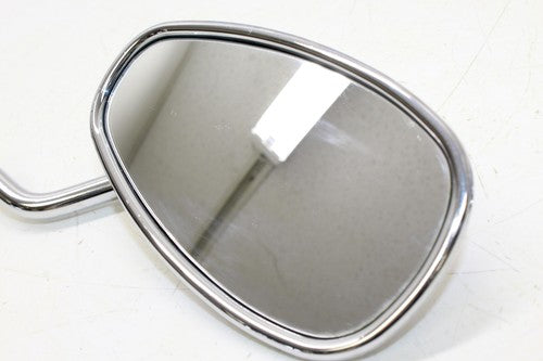 2005 Yamaha Road Star Xv1700a Rear View Mirror Set Pair Mirrors